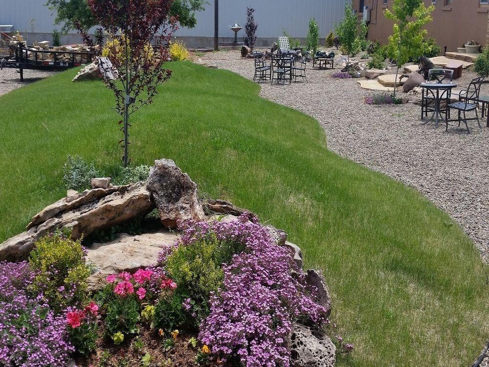 Stone Lizard Lodge Blanding Exteriér fotografie